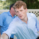 Image for article titled Surely it Is a Sign of the Apocalypse That an Ad For a Kennedy Misspelled 'Worcester'